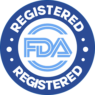 Prozenith FDA Approved