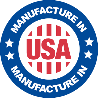 Prozenith Made in USA